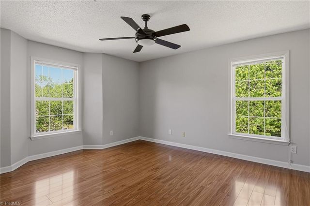 134 Rivertree Lane, Winston-salem, NC 27103