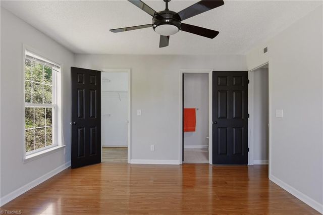 134 Rivertree Lane, Winston-salem, NC 27103