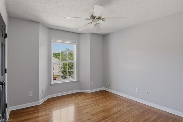 134 Rivertree Lane, Winston-salem, NC 27103