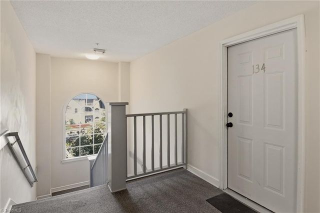134 Rivertree Lane, Winston-salem, NC 27103