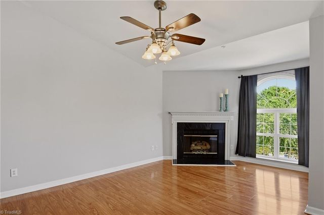 134 Rivertree Lane, Winston-salem, NC 27103