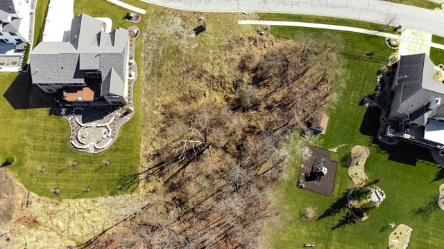 8892 Calumet Avenue, St. John, IN 46373