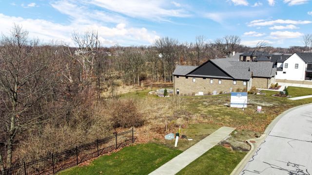 8892 Calumet Avenue, St. John, IN 46373