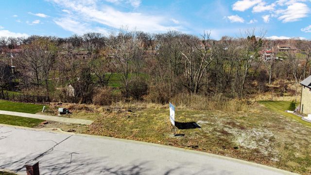 8892 Calumet Avenue, St. John, IN 46373