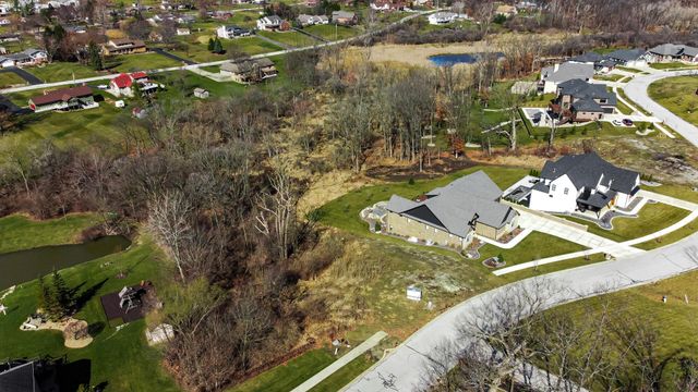 8892 Calumet Avenue, St. John, IN 46373