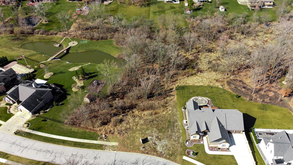 8892 Calumet Avenue, St. John, IN 46373