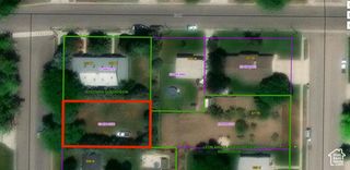 682 N 300 W, Brigham City, UT 84302