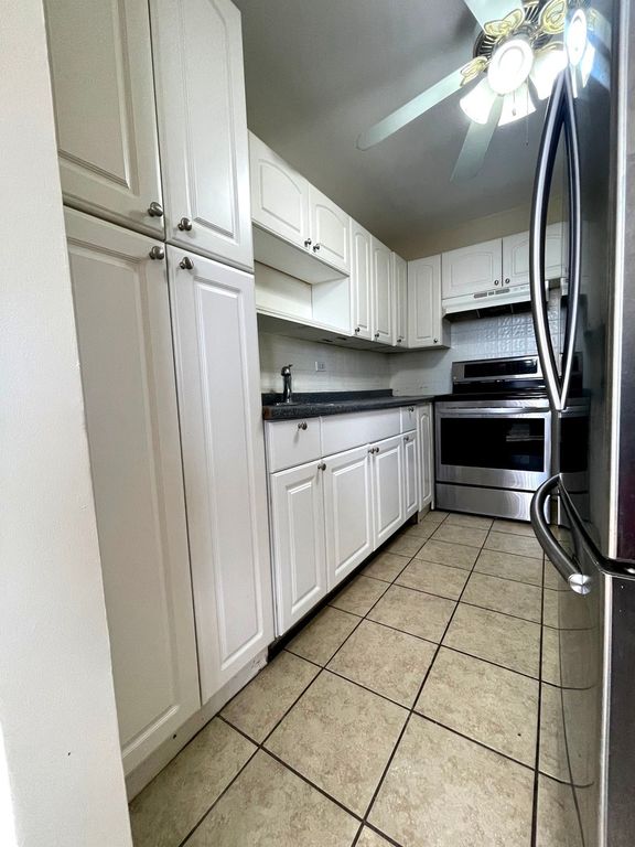 4300 W Ford City Drive 710, Chicago, IL 60652 — photo 3