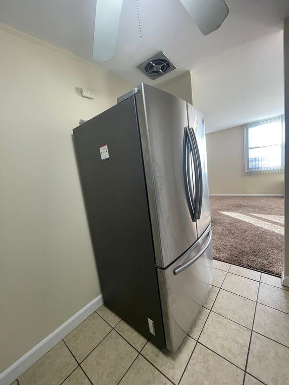 4300 W Ford City Drive 710, Chicago, IL 60652 — photo 5
