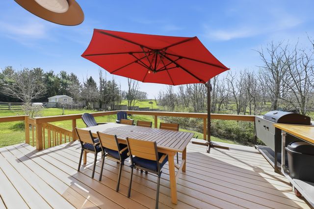 3363 Wildrose Lane, Burlington, KY 41005