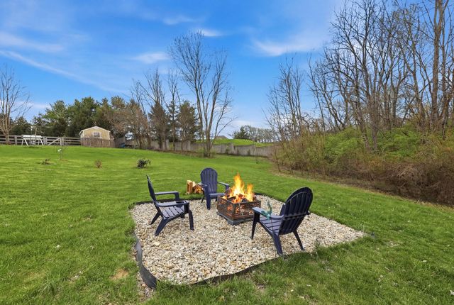 3363 Wildrose Lane, Burlington, KY 41005