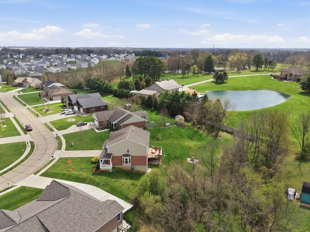3363 Wildrose Lane, Burlington, KY 41005