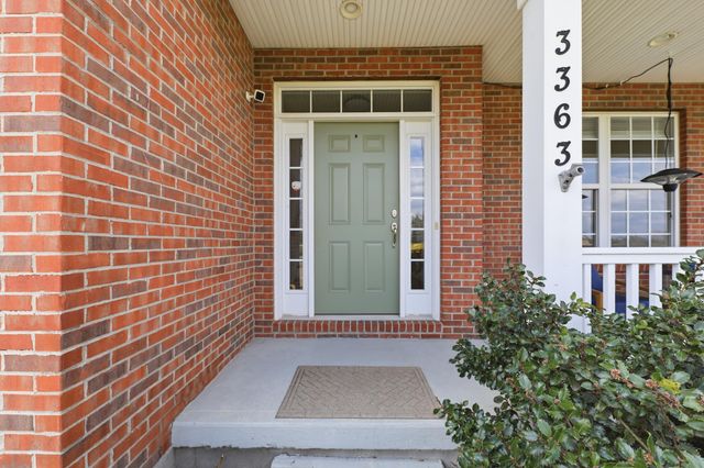 3363 Wildrose Lane, Burlington, KY 41005