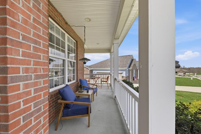 3363 Wildrose Lane, Burlington, KY 41005