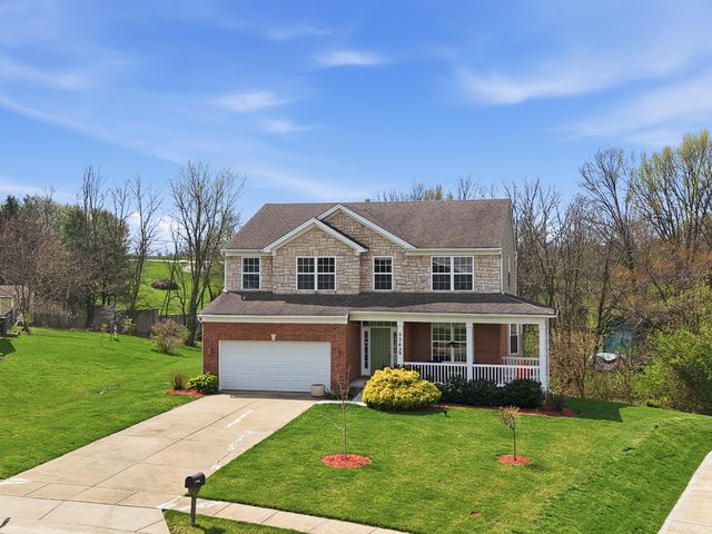 3363 Wildrose Lane, Burlington, KY 41005
