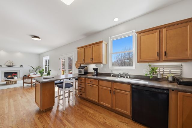 3363 Wildrose Lane, Burlington, KY 41005