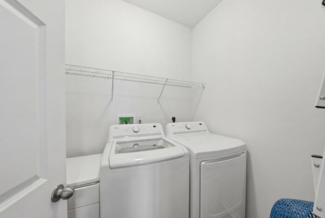 3363 Wildrose Lane, Burlington, KY 41005