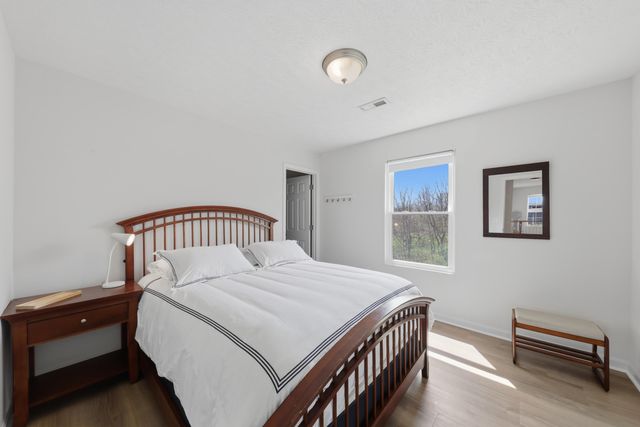 3363 Wildrose Lane, Burlington, KY 41005