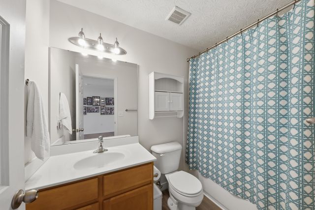 3363 Wildrose Lane, Burlington, KY 41005