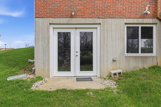 3363 Wildrose Lane, Burlington, KY 41005