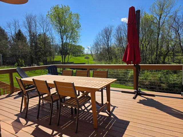 3363 Wildrose Lane, Burlington, KY 41005