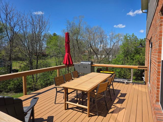 3363 Wildrose Lane, Burlington, KY 41005