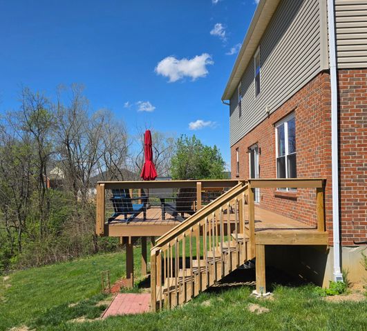 3363 Wildrose Lane, Burlington, KY 41005