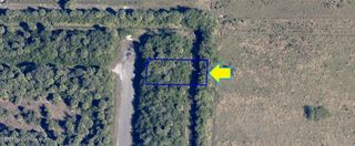 1431 Madden Avenue SW, Palm Bay, FL 32908
