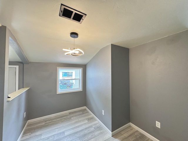 803 DEMAREST AVENUE, Waupaca, WI 54981