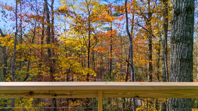 266 Blossom Way, Zoe, KY 41397