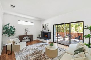 3285 Monika Ln, Hayward, CA 94541