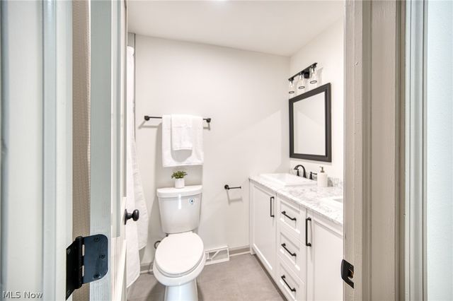 30825 Miller Avenue, Willoughby Hills, OH 44092