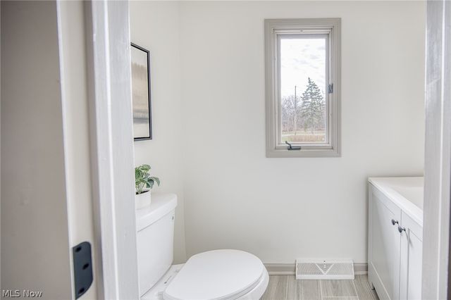 30825 Miller Avenue, Willoughby Hills, OH 44092