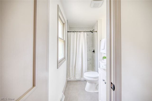 30825 Miller Avenue, Willoughby Hills, OH 44092