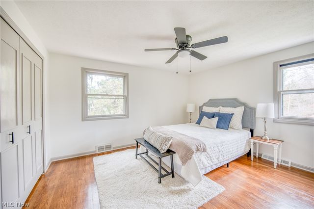 30825 Miller Avenue, Willoughby Hills, OH 44092