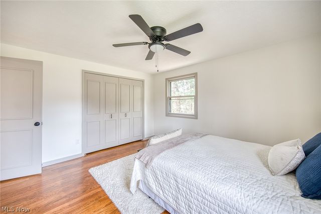 30825 Miller Avenue, Willoughby Hills, OH 44092