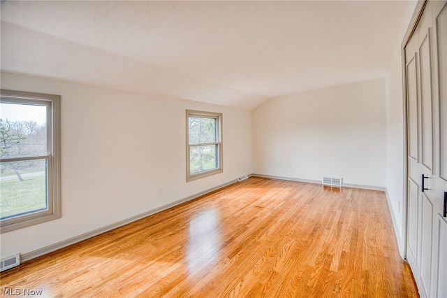 30825 Miller Avenue, Willoughby Hills, OH 44092