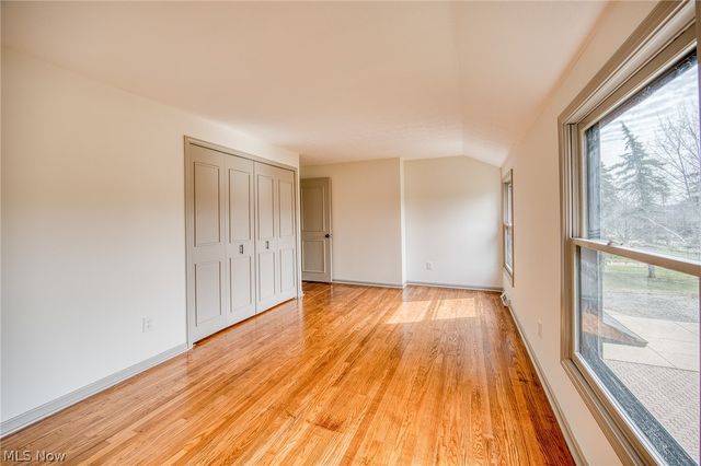 30825 Miller Avenue, Willoughby Hills, OH 44092