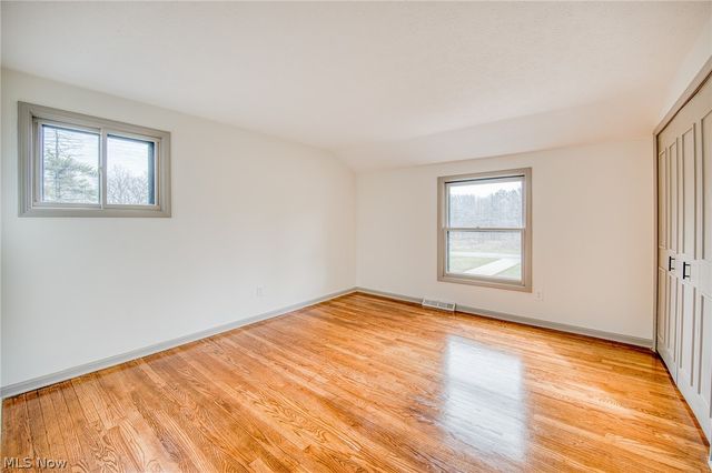 30825 Miller Avenue, Willoughby Hills, OH 44092