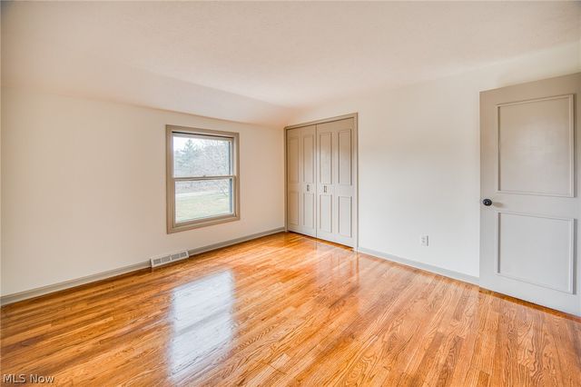 30825 Miller Avenue, Willoughby Hills, OH 44092