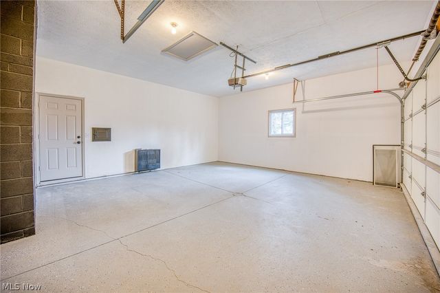 30825 Miller Avenue, Willoughby Hills, OH 44092