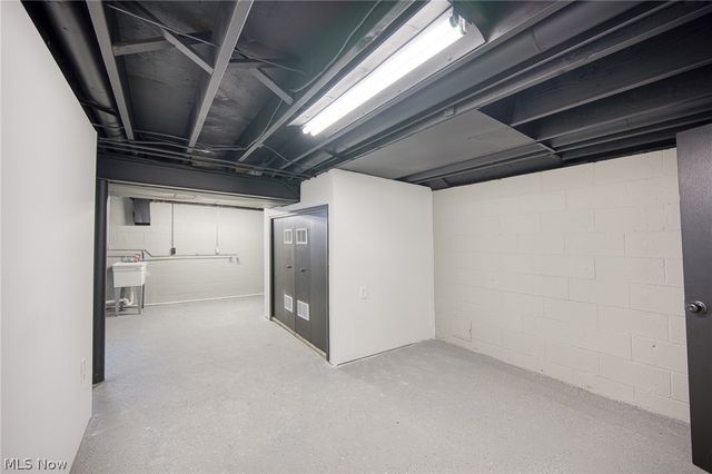 30825 Miller Avenue, Willoughby Hills, OH 44092