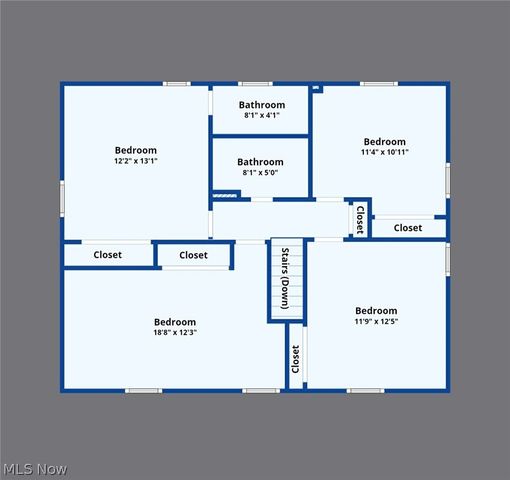 30825 Miller Avenue, Willoughby Hills, OH 44092