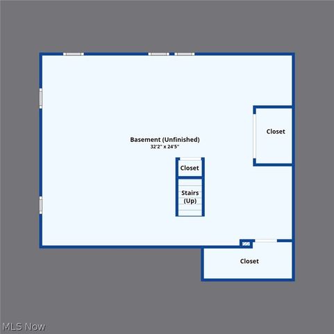 30825 Miller Avenue, Willoughby Hills, OH 44092