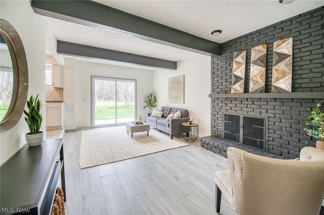 30825 Miller Avenue, Willoughby Hills, OH 44092