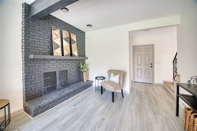 30825 Miller Avenue, Willoughby Hills, OH 44092