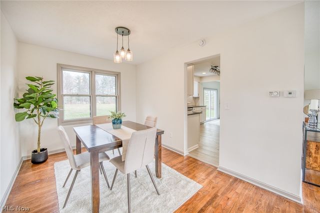 30825 Miller Avenue, Willoughby Hills, OH 44092