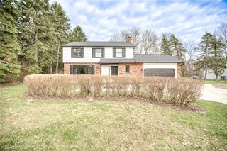 30825 Miller Avenue, Willoughby Hills, OH 44092