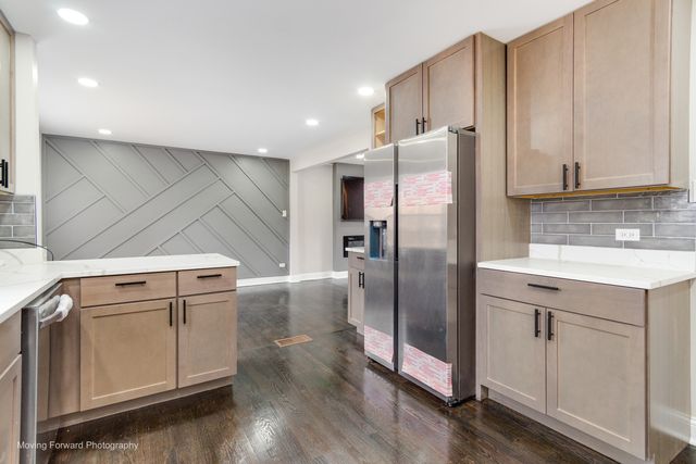 9432 S Bishop Street, Chicago, IL 60620