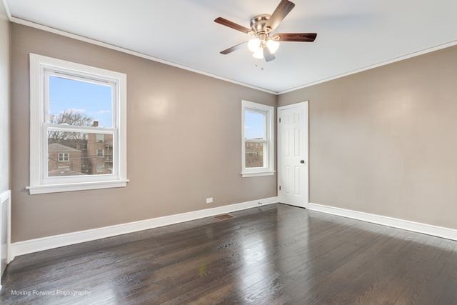 9432 S Bishop Street, Chicago, IL 60620